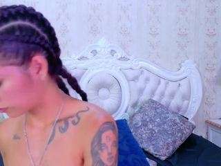 emilyesposito webcam