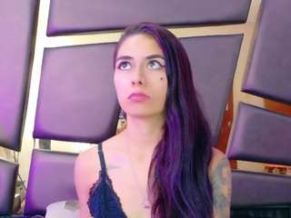 emilyesposito webcam
