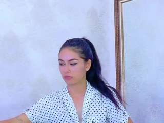 EmilyEsposito