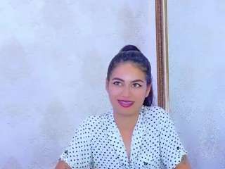 EmilyEsposito