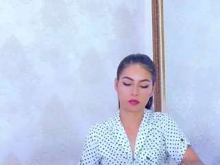 emilyesposito