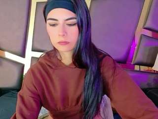 EmilyEsposito