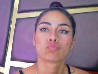 EmilyEsposito