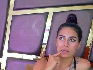 EmilyEsposito