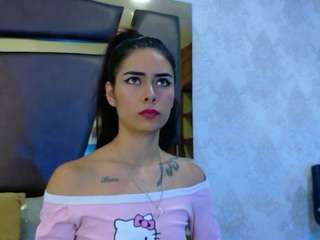 EmilyEsposito