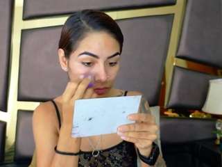 EmilyEsposito