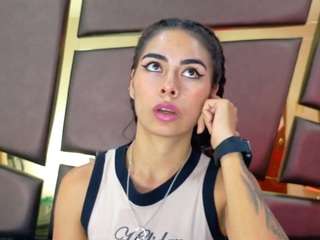EmilyEsposito