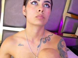 EmilyEsposito