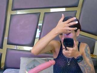  emilyesposito chat room