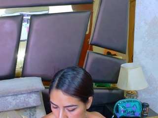 emilyesposito webcam model