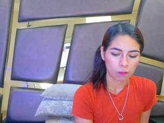  emilyesposito chat room