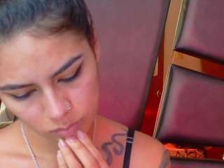  emilyesposito chat room