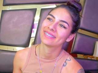  emilyesposito chat room