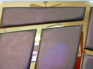 emilyesposito webcam