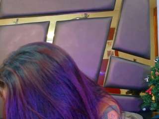 emilyesposito Live Webcam on CamSoda