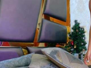 emilyesposito's CamSoda show and profile