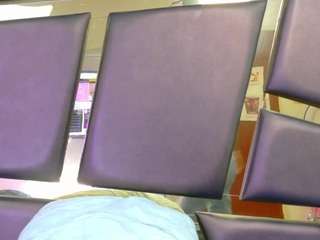 emilyesposito webcam