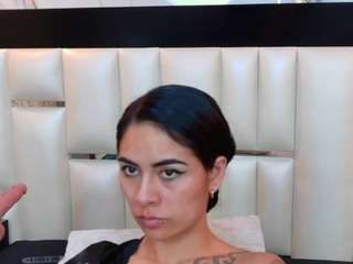 emilyesposito webcam