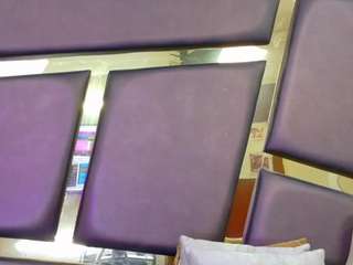 emilyesposito webcam