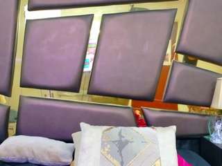 emilyesposito live cam profile