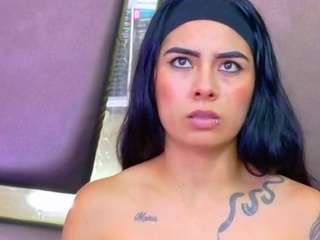 emilyesposito live cam profile