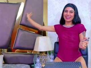 emilyesposito live cam profile