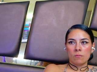 emilyesposito live cam profile