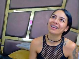 emilyesposito jerkmate