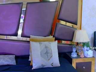 emilyesposito's CamSoda show and profile