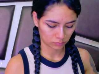 emilyesposito