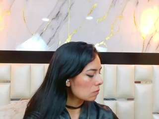 le modèle emilyesposito est en webcam porno dans un show sur le site camsoda, il possède les tags suivants: amateur,ass,young adult,wet,teen (18+),tattoos,striptease,strip,spanking,spank,skinny,sexy,pussy,no smoking,no drinking,naked,brown eyes,asshole,bikini,bj