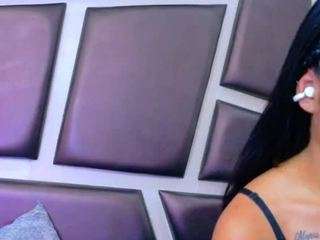 emilyesposito