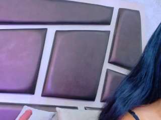 emilyesposito