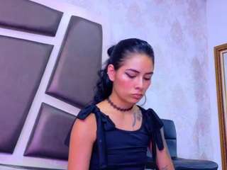 emilyesposito