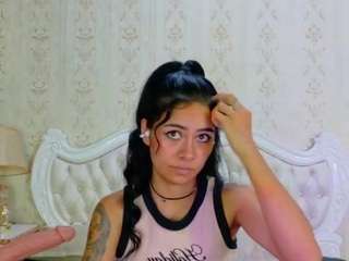 emilyesposito