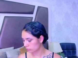 emilyesposito