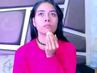 emilyesposito