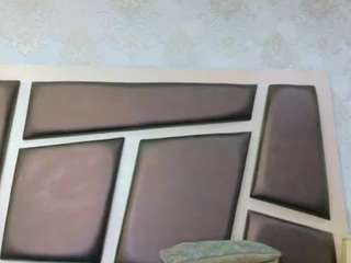 emilyesposito