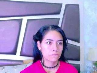 emilyesposito