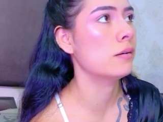 emilyesposito