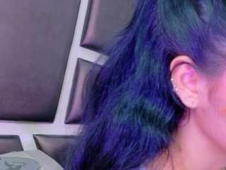 emilyesposito