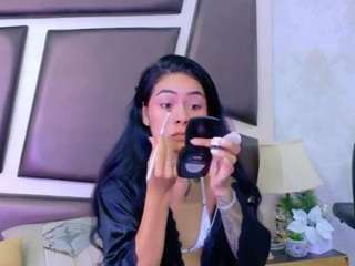 EmilyEsposito