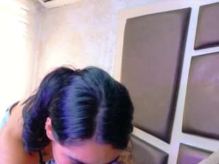emilyesposito