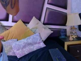 emilyesposito