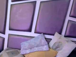 emilyesposito