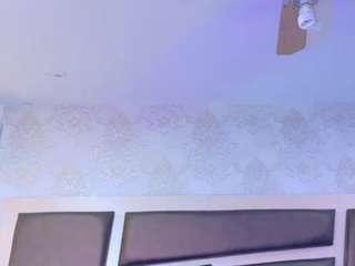 EmilyEsposito