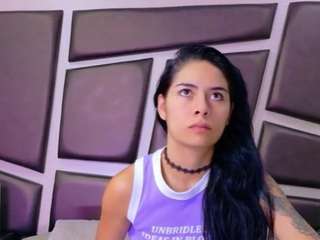 emilyesposito