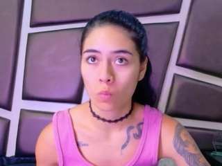 emilyesposito