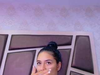 emilyesposito