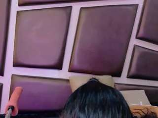 emilyesposito